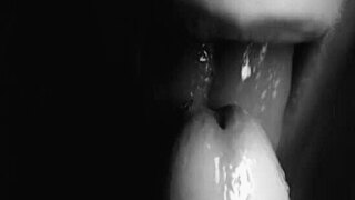 Pleasure Series Leads To Orgasm Moments