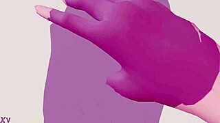 fuck that hot guy experimental work on female-oriented porn