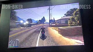 i bet with stepbro and lost