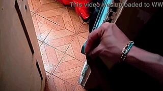 duas biscoiteira dei minha buceta pra filha mary bom bom