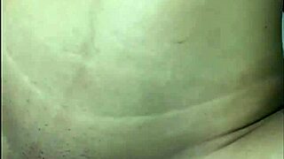 Skinny Teen Rides Huge Black Cock Hard. She Gets Creampie In Tight Pussy.