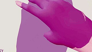 fuck that hot guy experimental work on female-oriented porn