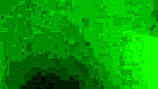 Natural big boobs girl pov riding on my dick