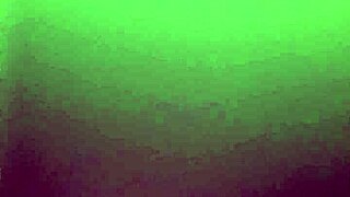 Fucking latina in mexico city hotel