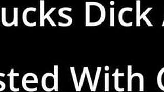 Blaire Celeste's intense hospital encounter