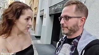 Dry Anal-Hiliation of Didevi Ass Destroyed Gape Deepthroated