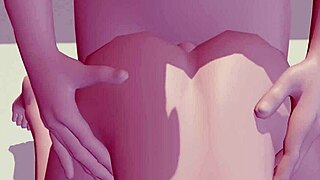 fuck that hot guy experimental work on female-oriented porn