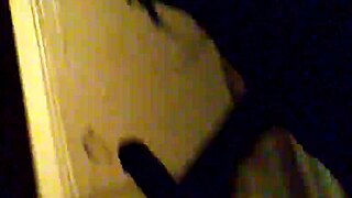 Ciera squirts in East Trenton NJ section