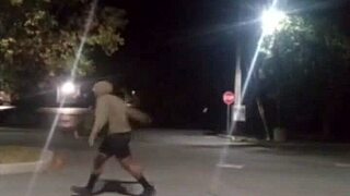 songs on guitar similar to idolized musicians