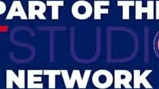 gloryhole teen student sucks cock in uniform