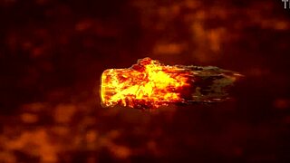 Busty Adelle Wants Hard Anal Sex With Quickie Fucking