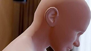 fuck that hot guy experimental work on female-oriented porn