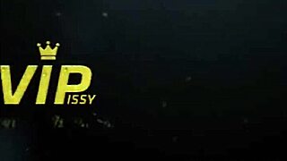 Lesbian Girls Squirt Wet Pussies In Garage