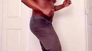 the heartbreak llamasr dance continued with anal assfucking