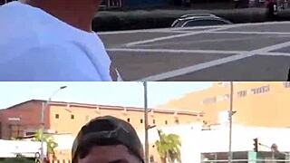 Exploring Mysteries Of Barranquilla With Elchicletv And Chiclenoticias