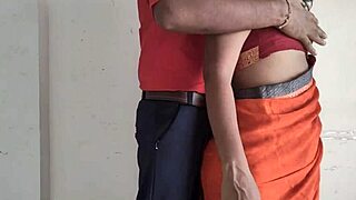 chloe lamour, bounce those big boobs?