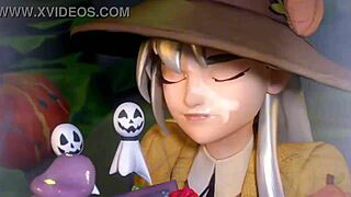 i got big tits and ass compilation