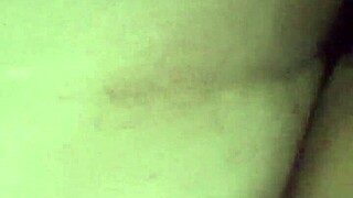 Orgasmo Santo Update 11 Brazilian Mature Orgasm