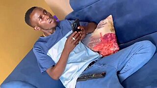 want to see the full huge ass striptease? subscribe to my premium channel now!