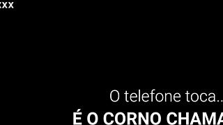 Sadira hotwife in the bathroom at erotikaxxx cuckold calling 😏