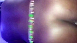 Just Fuck Me! Put the Camera Down and Lick My Pussy!