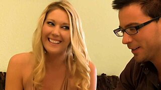 I'm Alysha and my pussy and ass are tight and slick for licking and fucking