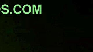 Eat My Pussy And Fuck Me Hard