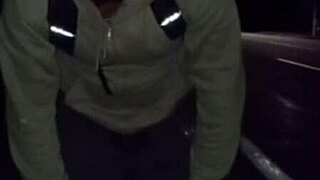 Private Solo Masturbation Workout Routine