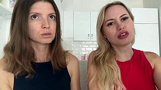 Risk And Freedom In Casting Interview