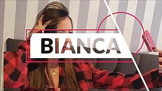 Cara Do Tinder Sabe Jogar As Bolas No Meu Cuzinho