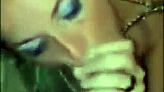 What a Hot Mix of Sexy Teen Ass and Thong Action!