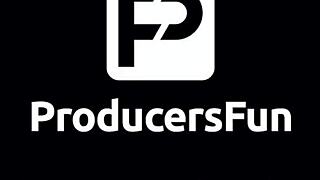 Haley Reed Feels Intense Pleasure Riding Director