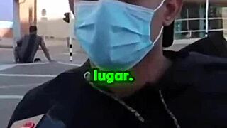 Exploring Mysteries Of Barranquilla With Elchicletv And Chiclenoticias