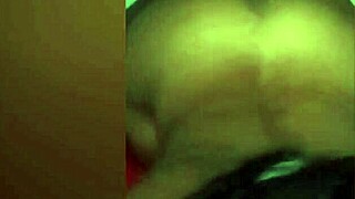 Ever tried fucking a dwarf woman?