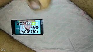 Indian Video Recorded on December 12, 2017 at 5:25 AM