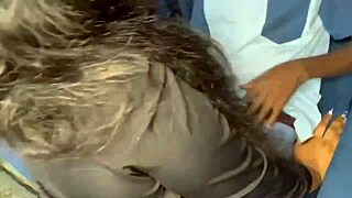 want to see the full huge ass striptease? subscribe to my premium channel now!