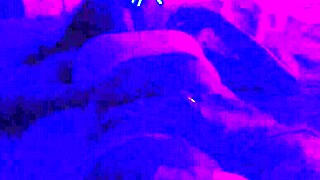 brandis belly button piercing compilation with ebony amateur