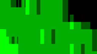 Eat My Pussy And Fuck Me Hard