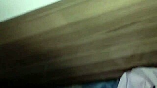 Just Fuck Me! Put the Camera Down and Lick My Pussy!