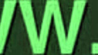 Private Solo Masturbation Workout Routine