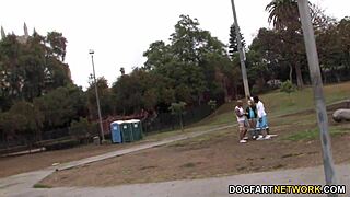 i'm aiden aspen watchin' my old man get cuckolded by shane diesel's big black cock