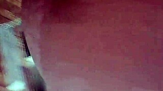 Orgasmo Santo Update 11 Brazilian Mature Orgasm