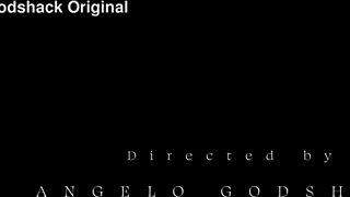 i can't believe nicole sweet took 6on1 analwars with nonstop dap rimming and gagging for over 2h