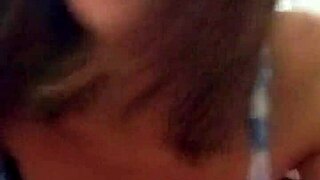 Chica Trans Moans In Delightful Photoshoot