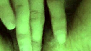 my hairy pussy is dripping with orgasm