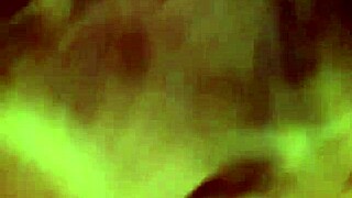 Alineflavio - update 155 - 20240926 010535 - sep 26 2024. Cute milf reaches orgasm in homemade cum-covered session.