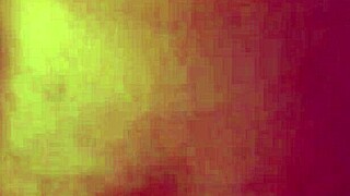 chubby milf fucks my ass till i cum. ready to squirt?