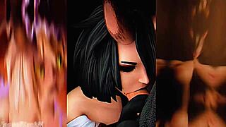 i got big tits and ass compilation