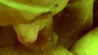 Alineflavio - update 155 - 20240926 010535 - sep 26 2024. Cute milf reaches orgasm in homemade cum-covered session.