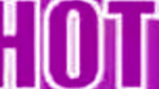 Kelly stays over, but we must fuck first! Ready for that shaved pussy?